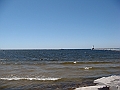 Western Michigan [2010] 001